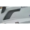 Previous Part Detail 3